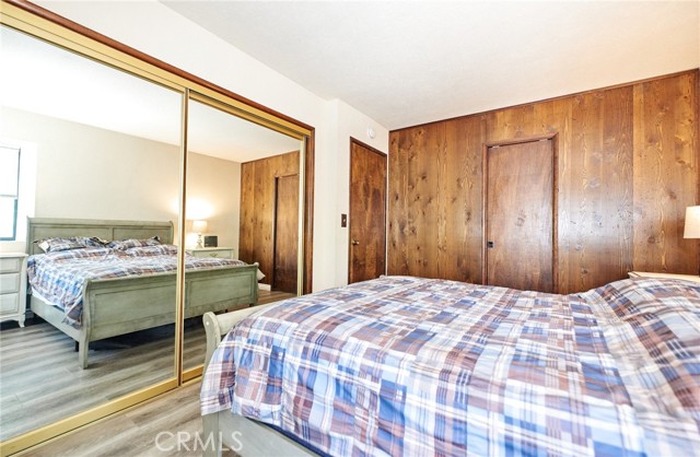 Detail Gallery Image 11 of 33 For 284 Santa Clara Bld, Big Bear Lake,  CA 92315 - 3 Beds | 2 Baths