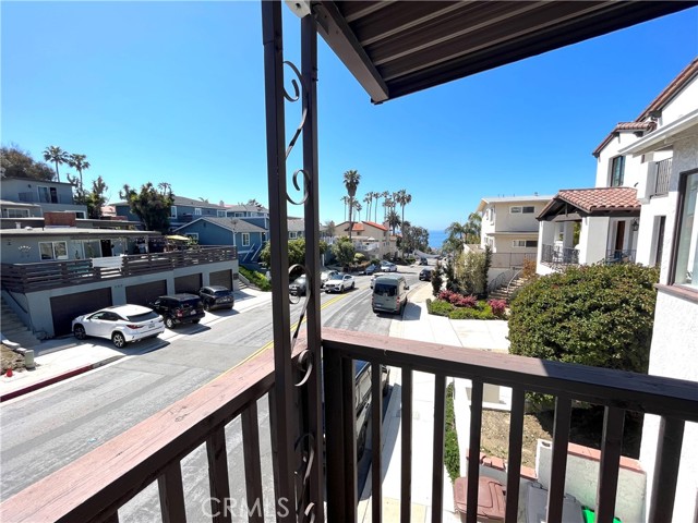 Detail Gallery Image 11 of 14 For 506 Avenida Victoria #B,  San Clemente,  CA 92672 - 1 Beds | 1 Baths