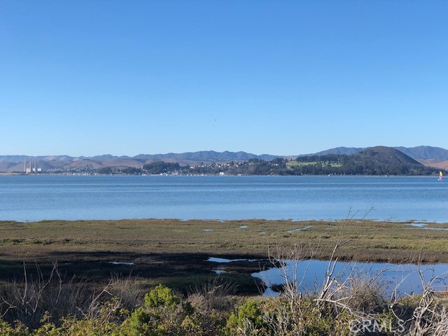 Detail Gallery Image 3 of 8 For 230 Butte, Los Osos,  CA 93402 - – Beds | – Baths