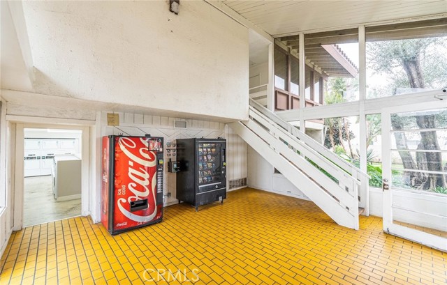 Detail Gallery Image 23 of 49 For 212 S Kraemer Bld #1212,  Placentia,  CA 92870 - 3 Beds | 2 Baths