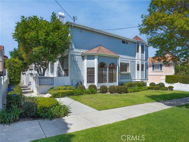 Front Image Thumbnail for CRSB26087269