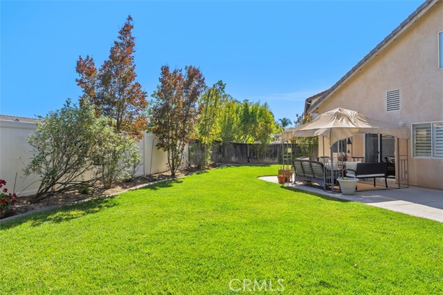 Detail Gallery Image 21 of 24 For 32295 via Arias, Temecula,  CA 92592 - 4 Beds | 2 Baths