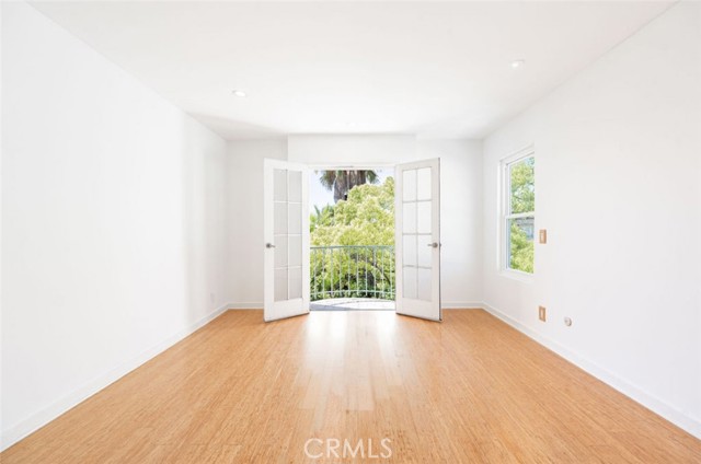 Detail Gallery Image 23 of 30 For 750 S Windsor Bld #7,  Los Angeles,  CA 90005 - 2 Beds | 2 Baths