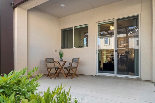 Detail Gallery Image 38 of 47 For 1361 Botticelli, Chico,  CA 95928 - 3 Beds | 2 Baths