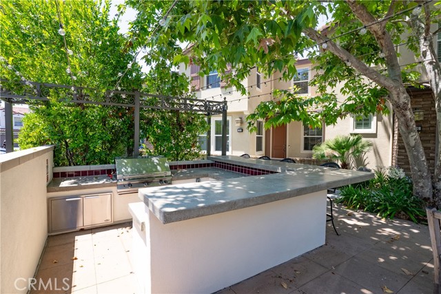 28 Sembrio Street, Rancho Mission Viejo CA: https://media.crmls.org/medias/7e30043e-1655-43ca-93f3-0c3fef852481.jpg
