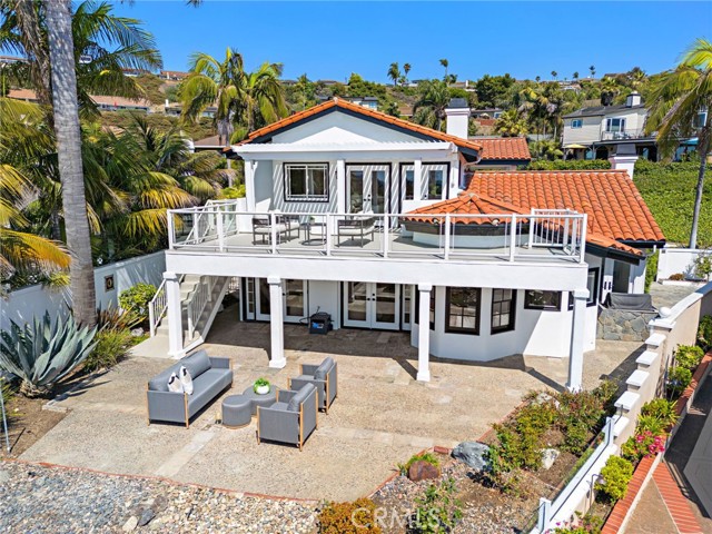 Detail Gallery Image 62 of 67 For 317 Calle Felicidad, San Clemente,  CA 92672 - 5 Beds | 3/1 Baths