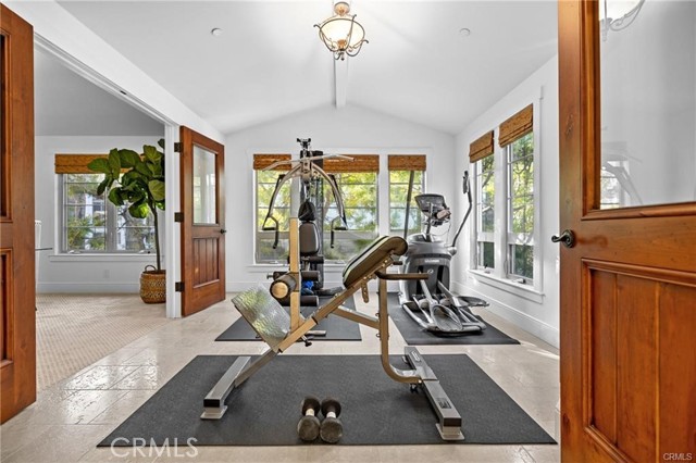 Detail Gallery Image 31 of 39 For 35002 Camino Capistrano, Dana Point,  CA 92624 - 4 Beds | 5/1 Baths