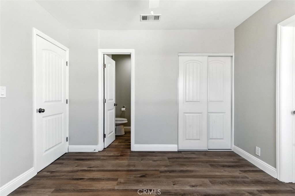 https://media.crmls.org/medias/7e30250d-c191-4edc-ad13-0f0545ac3576.jpg?preset=X-Large