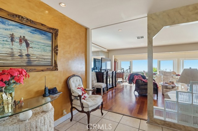 Detail Gallery Image 34 of 75 For 2275 W 25th #114,  San Pedro,  CA 90732 - 3 Beds | 2 Baths