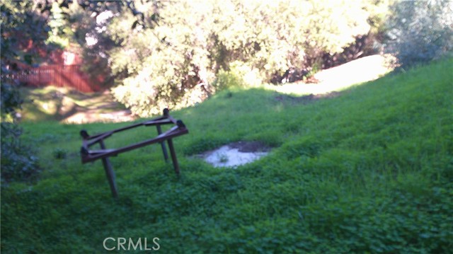 Detail Gallery Image 9 of 18 For 4214 Elzevir Rd, Woodland Hills,  CA 91364 - – Beds | – Baths