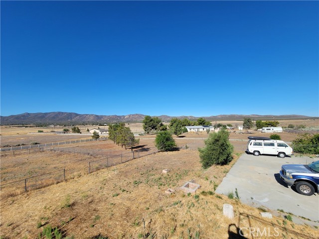 59120 Coyote Canyon Road, Anza CA: https://media.crmls.org/medias/7e302b6a-a97b-4c64-b20e-3cf9b99aefcc.jpg