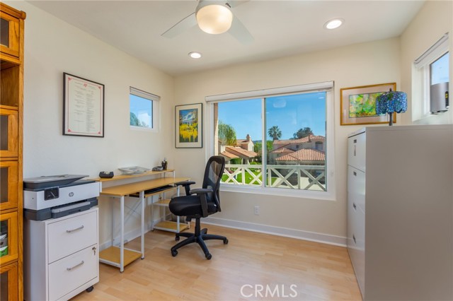 15535 Mallory Court, Moorpark CA: https://media.crmls.org/medias/7e302dae-630c-4d54-a436-58a12480d11f.jpg