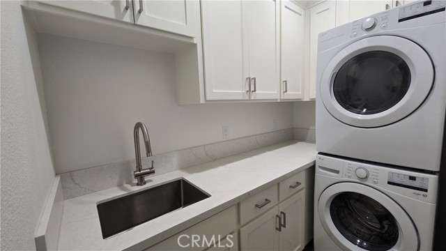 Detail Gallery Image 42 of 43 For 6319 Lucky John Rd, Paradise,  CA 95969 - 3 Beds | 2/1 Baths