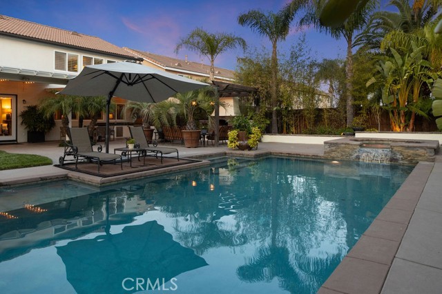 Image 43 of 51 For 32758 Lamtarra Loop