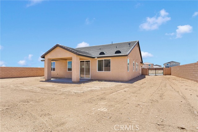 16148 Pablo Court, Victorville CA: https://media.crmls.org/medias/7e304c97-1a19-4bf6-bcda-2c90b92c956b.jpg