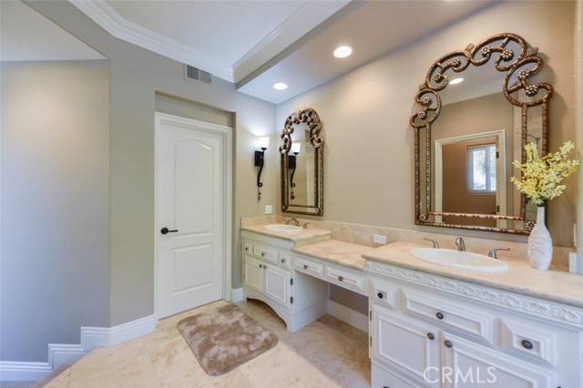 Detail Gallery Image 39 of 49 For 38 Toulon, Laguna Niguel,  CA 92677 - 3 Beds | 3/1 Baths