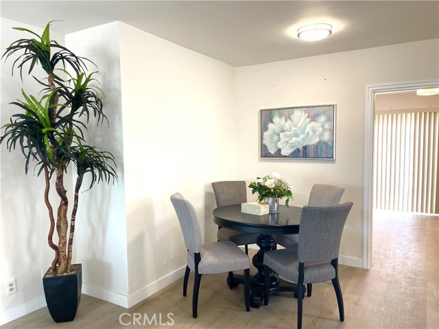 Detail Gallery Image 6 of 23 For 4910 Kauffman Ave, Temple City,  CA 91780 - 3 Beds | 2 Baths