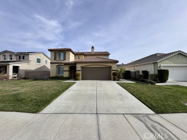 Detail Gallery Image 2 of 44 For 35806 Bobcat Way, Murrieta,  CA 92563 - 3 Beds | 2/1 Baths