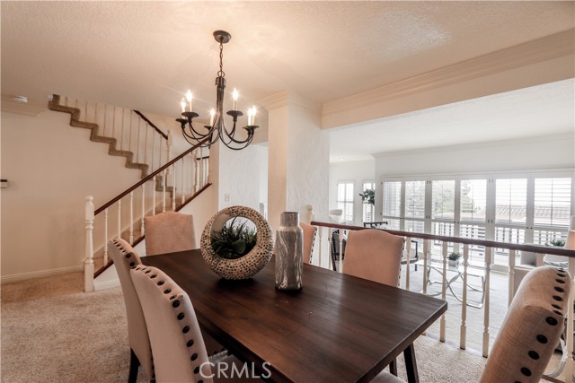 30 Cypress Way, Rolling Hills Estates, California 90274, 2 Bedrooms Bedrooms, ,2 BathroomsBathrooms,Residential,Sold,Cypress,PV22094037