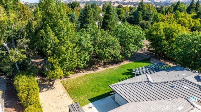 Detail Gallery Image 31 of 40 For 3025 Avenida Del Sol, Atascadero,  CA 93422 - 4 Beds | 2 Baths