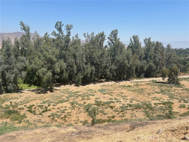 Image 2 for 0 Indian Hill Rd, Riverside, CA 92501