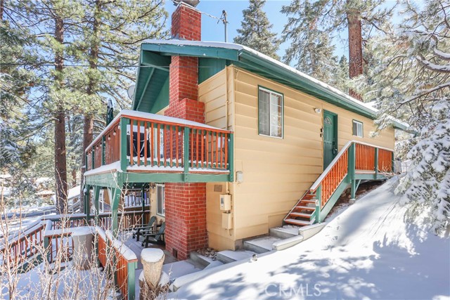 42979 Fern Avenue, Big Bear Lake, CA, 92315 42979 Fern Avenue, Big Bear Lake, CA, 92315