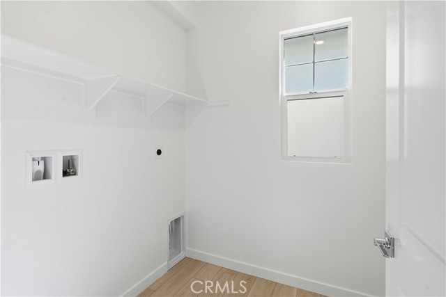 Detail Gallery Image 29 of 33 For 2513 Iconic St, South El Monte,  CA 91733 - 4 Beds | 3/1 Baths