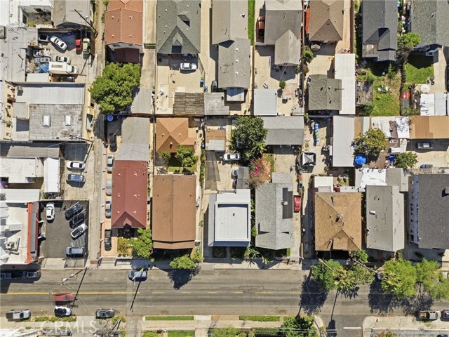 Detail Gallery Image 36 of 40 For 924 Euclid, Los Angeles,  CA 90023 - – Beds | – Baths