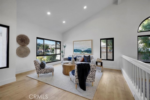 Detail Gallery Image 6 of 45 For 1116 Hedgewood, Diamond Bar,  CA 91765 - 4 Beds | 3 Baths