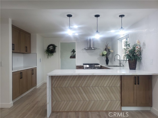 Detail Gallery Image 14 of 32 For 2758 W Stocton, Anaheim,  CA 92801 - 4 Beds | 3 Baths