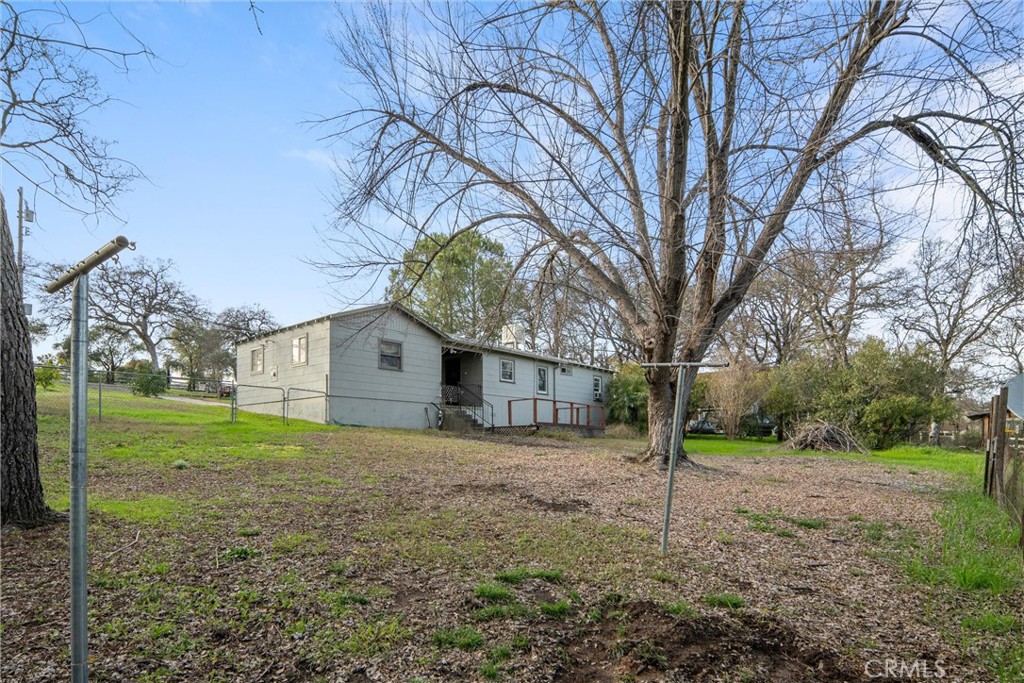 7E30Eb4D 1674 446D B508 Cbc2D1F4B9D3 97 Greenbank Avenue, Oroville, Ca 95966 &Lt;Span Style='BackgroundColor:transparent;Padding:0Px;'&Gt; &Lt;Small&Gt; &Lt;I&Gt; &Lt;/I&Gt; &Lt;/Small&Gt;&Lt;/Span&Gt;