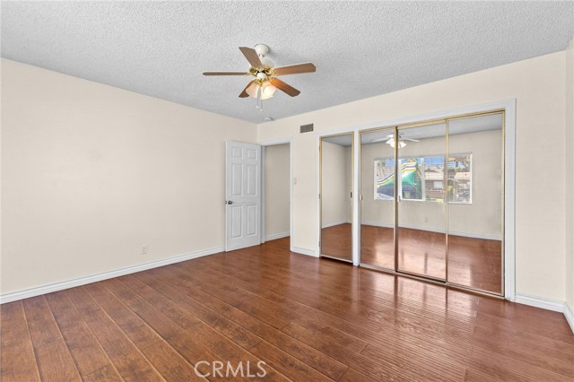 Detail Gallery Image 35 of 75 For 1607 S Atlantic Dr, Compton,  CA 90221 - 3 Beds | 2 Baths