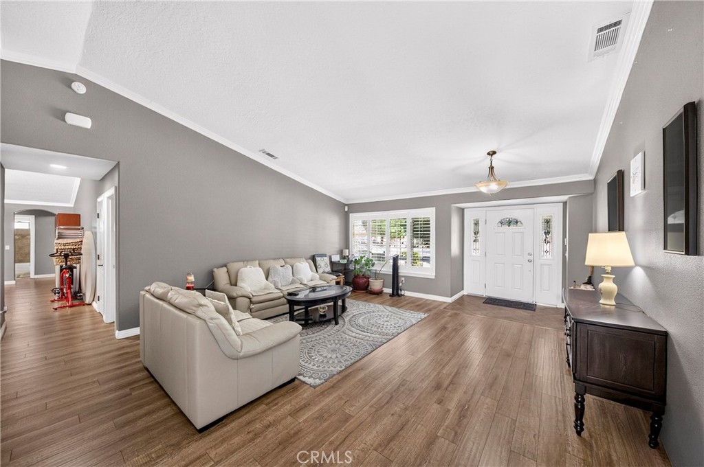 MLS #SB26187022 image #15