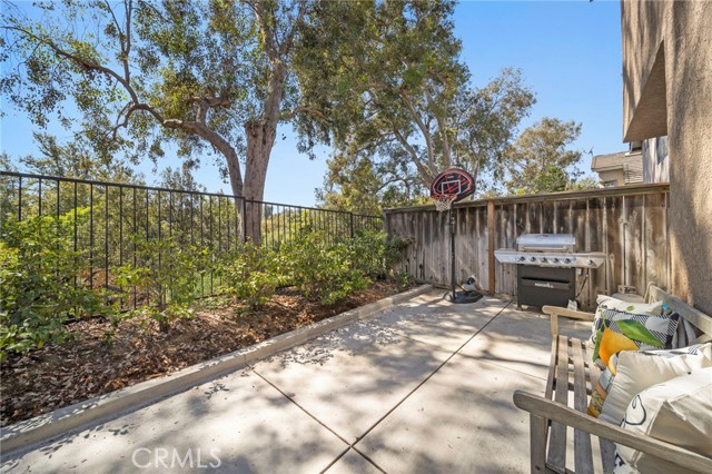 Detail Gallery Image 27 of 34 For 3259 Armsley Dr, Chino Hills,  CA 91709 - 4 Beds | 2/1 Baths