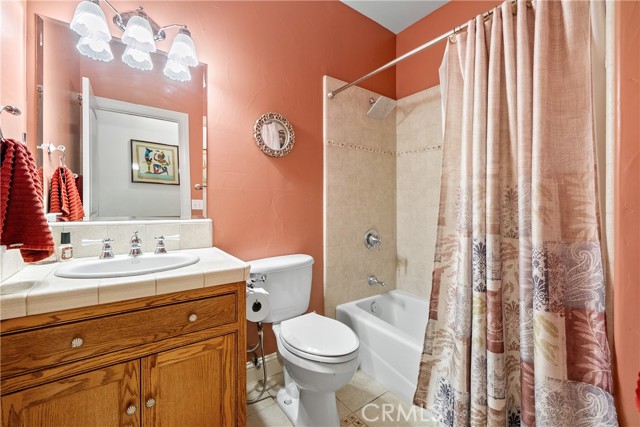 5015 Stagg Hill Place, Paso Robles CA: https://media.crmls.org/medias/7e30fb5b-edf0-4249-880c-03bbff0dafc0.jpg