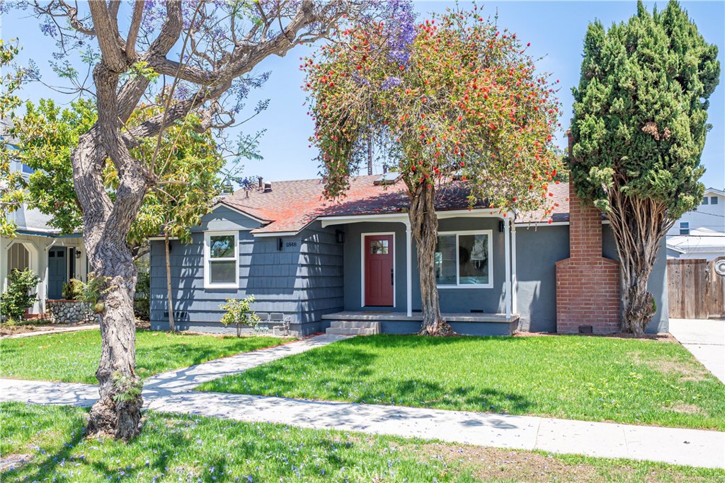 1848 Lave Avenue