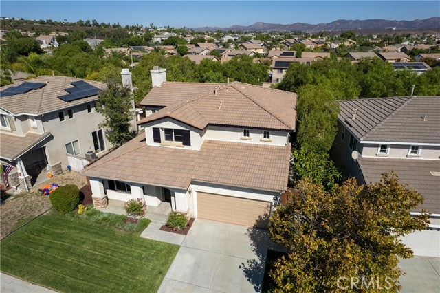 Detail Gallery Image 39 of 46 For 38035 Copperwood St, Murrieta,  CA 92562 - 4 Beds | 2/1 Baths