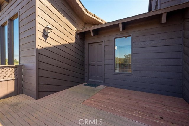 661 Los Osos Valley Road, Los Osos CA: https://media.crmls.org/medias/7e311402-ead3-4e5f-b710-1d29fe89173d.jpg