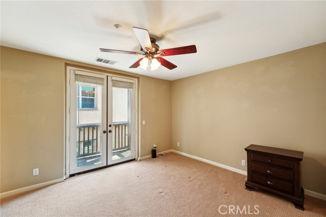 Detail Gallery Image 24 of 48 For 4437 Owens St #104,  Corona,  CA 92883 - 2 Beds | 2/1 Baths