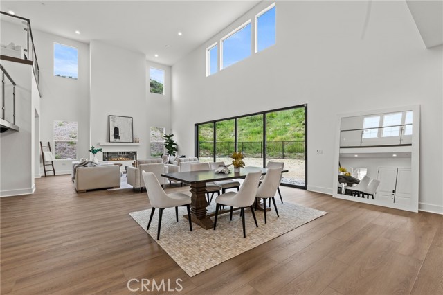 29961 W Corte Temprano, Valencia CA: https://media.crmls.org/medias/7e314670-eb84-4da4-836c-b6d513d584df.jpg