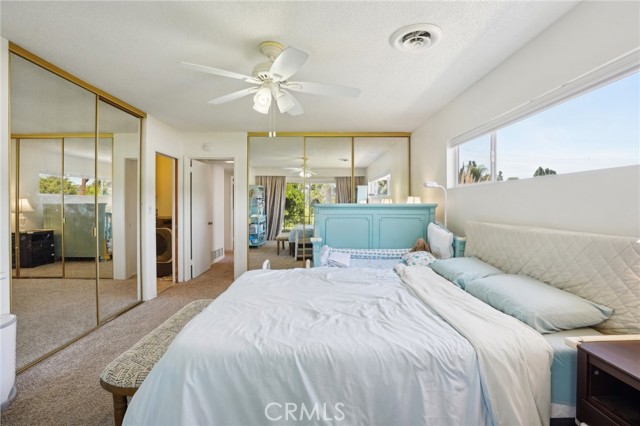 11525 Sunnybrook Lane, Whittier CA: https://media.crmls.org/medias/7e315465-442c-4f2e-bf77-3fffa0cda1fa.jpg