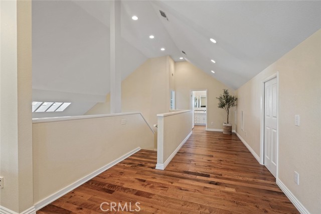 Detail Gallery Image 36 of 51 For 4200 via Norte, Cypress,  CA 90630 - 4 Beds | 3 Baths