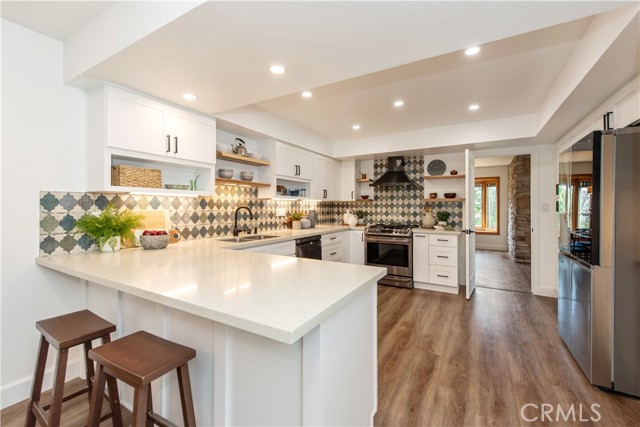 Image 16 of 58 For 24 Spicewood Way