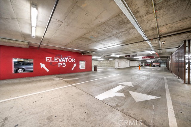 Detail Gallery Image 42 of 71 For 600 N Atlantic Bld #508,  Monterey Park,  CA 91754 - 2 Beds | 2 Baths