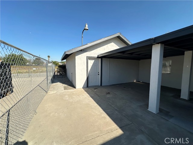 Detail Gallery Image 9 of 24 For 650 S 5th St, Colton,  CA 92324 - 3 Beds | 2 Baths
