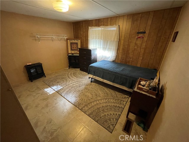 Detail Gallery Image 14 of 18 For 1700 S State St #76,  Hemet,  CA 92543 - 3 Beds | 2 Baths