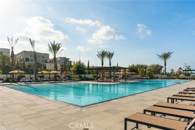 Detail Gallery Image 56 of 71 For 888 Poppy Ct, Montebello,  CA 90640 - 3 Beds | 2/1 Baths