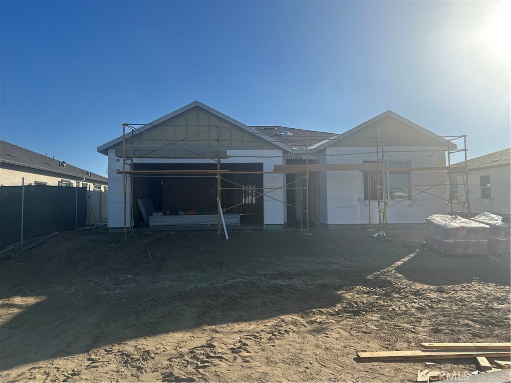 3270 E Avenue J-3 Drive