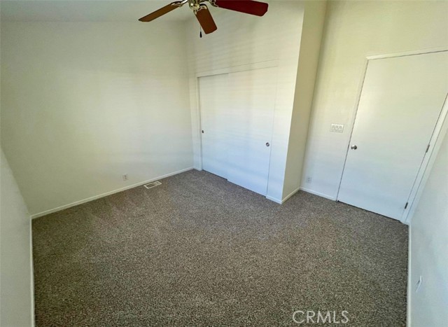 Detail Gallery Image 13 of 18 For 2205 W Acacia Ave #6,  Hemet,  CA 92545 - 3 Beds | 2 Baths