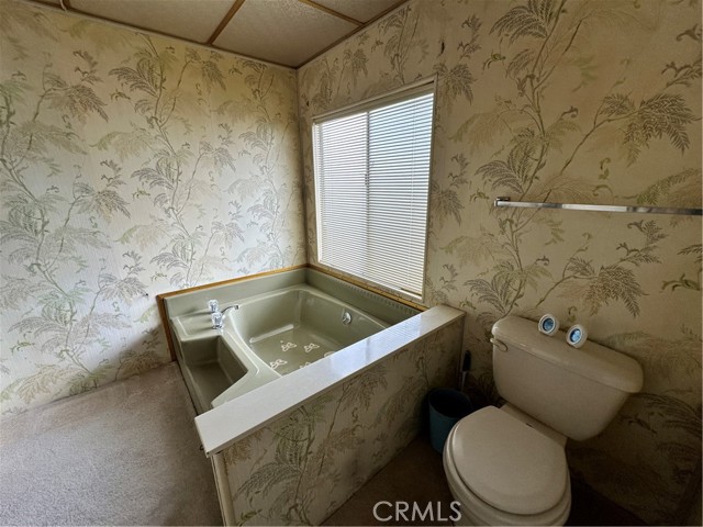 Detail Gallery Image 26 of 37 For 601 N Kirby St #370,  Hemet,  CA 92545 - 2 Beds | 2 Baths